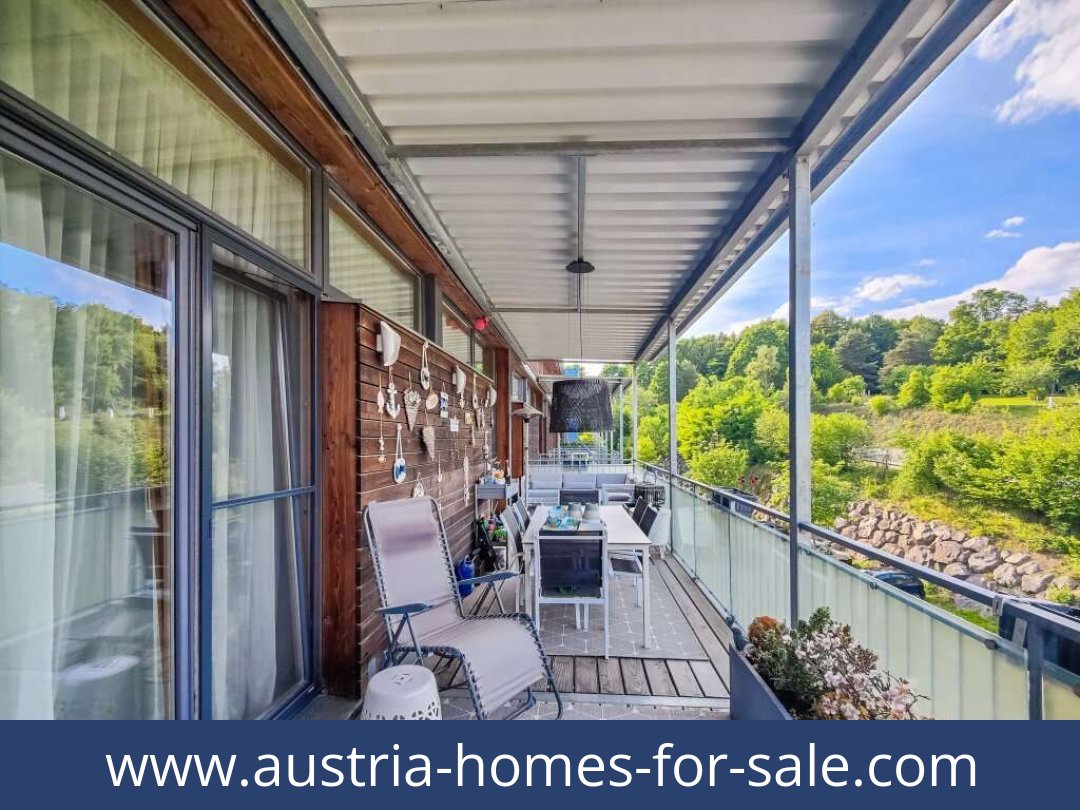 austria-homes-for-sale-bad loipersdorf-8282-20251011124946-0035001010.jpg austria-homes-for-sale-bad loipersdorf-8282-20251011124946-0035001010.jpg